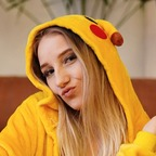 View whisperlove_free OnlyFans content for free 

 profile picture