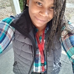 white272 OnlyFans Leaked (49 Photos and 32 Videos) 

 profile picture