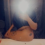 whitebarbiedoll97 OnlyFans Leaked Photos and Videos 

 profile picture