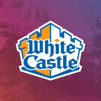 Hot @whitecastle leak Onlyfans content free 

 profile picture