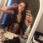 whitedelightxx OnlyFans Leaked (49 Photos and 32 Videos) 

 profile picture