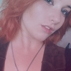 View whitemilktoast OnlyFans content for free 

 profile picture