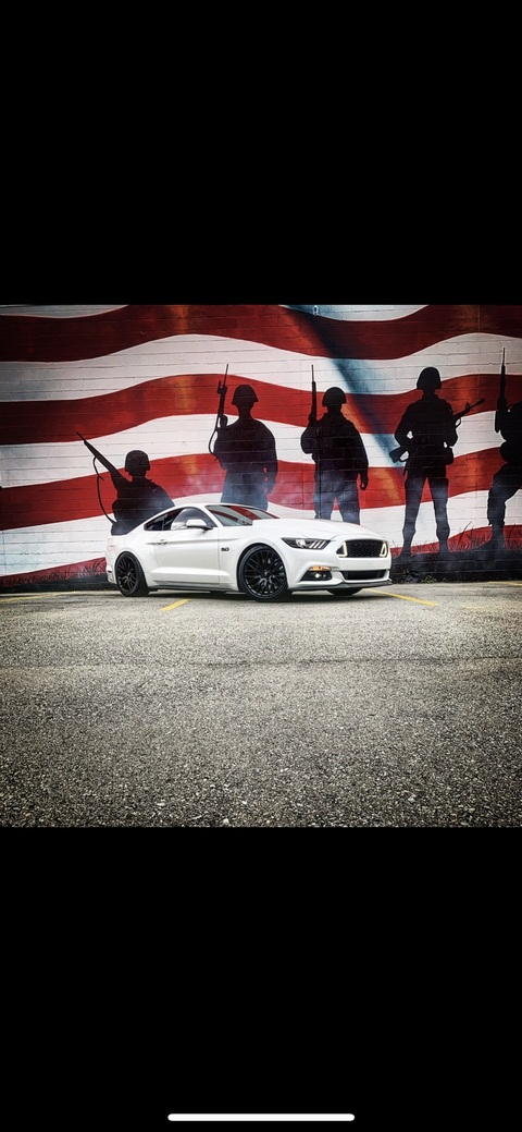 Header of whitestang17