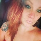 View Savy Baby (whitetrashbeautiful17) OnlyFans 100 Photos and 32 Videos leaked 

 profile picture