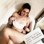 Download whitewidow1127_free OnlyFans content for free 

 profile picture