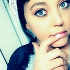 View whitnbaby OnlyFans content for free 

 profile picture