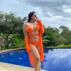 Trending @whitney_assor leak Onlyfans videos and photos for free 

 profile picture