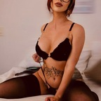 whitneygrant OnlyFans Leak 

 profile picture