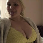 whitneyriddle2270 OnlyFans Leaked 

 profile picture