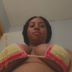 who_haaa OnlyFans Leak 

 profile picture