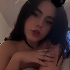 View whoisbunnyhub (bunnyhub) OnlyFans 49 Photos and 32 Videos leaks 

 profile picture