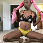 Onlyfans leaked whoisshonda 

 profile picture