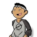 View whoman.IG (whoman03) OnlyFans 49 Photos and 32 Videos gallery 

 profile picture