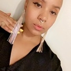 View whoreoftheworlds (sExMachina) OnlyFans 398 Photos and 284 Videos gallery 

 profile picture