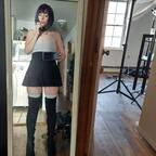 whosagoodkitten OnlyFans Leaked Photos and Videos 

 profile picture