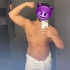 whosthatthick OnlyFans Leaks 

 profile picture