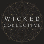 wickedcollective onlyfans leaked picture 1