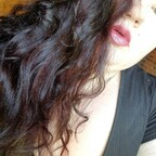 wickeddwitchh OnlyFans Leaked 

 profile picture