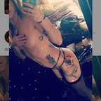 wickedgirl (Wicked) OnlyFans Leaked Videos and Pictures 

 profile picture