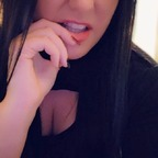 New @wickedheart_xo leaks Onlyfans videos for free 

 profile picture