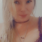 wickedlytwistedwitch (The Wickedly Twisted Witch) free OnlyFans Leaked Content 

 profile picture