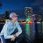 Download wifi_money OnlyFans videos and photos for free 

 profile picture