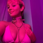 Download wificat OnlyFans videos and photos for free 

 profile picture