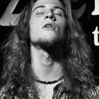 New @wiidaggo leaks Onlyfans content free 

 profile picture