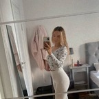 View wiiiman (Evelina wiman) OnlyFans 56 Photos and 32 Videos leaked 

 profile picture