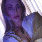 wiildpeach OnlyFans Leaked (49 Photos and 32 Videos) 

 profile picture