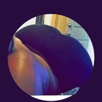 wildcherry29 OnlyFans Leaked (49 Photos and 32 Videos) 

 profile picture