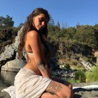 View Bri Bhabie🍓 (wildflowerbhabie) OnlyFans 49 Photos and 32 Videos leaked 

 profile picture