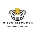 wildgirlsummertv OnlyFans Leaks 

 profile picture