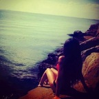 Onlyfans leaked wildlou 

 profile picture