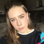 New @will_sin leaked Onlyfans gallery for free 

 profile picture