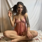 willaxtate (❀ w i l l a ❀) OnlyFans Leaked Pictures and Videos 

 profile picture