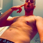 willf877 (919Will) OnlyFans Leaked Pictures and Videos 

 profile picture