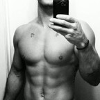 Onlyfans leaked williamcooper1 

 profile picture