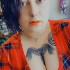 Download willow_witch OnlyFans content for free 

 profile picture