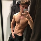 willrodriguezx OnlyFans Leak (49 Photos and 32 Videos) 

 profile picture