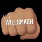 willsmashcanada onlyfans leaked picture 1