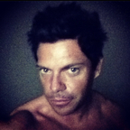 View Will (willthethrill88) OnlyFans 49 Photos and 32 Videos leaked 

 profile picture