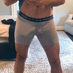 View Will Wallace (willwallace210) OnlyFans 170 Photos and 49 Videos gallery 

 profile picture