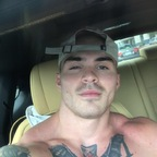 New @willycoy leak Onlyfans videos free 

 profile picture