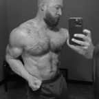 windycityd OnlyFans Leaked Photos and Videos 

 profile picture