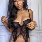 winniewong02 OnlyFans Leaked (75 Photos and 32 Videos) 

 profile picture