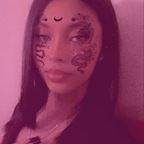 winterrbarbiee OnlyFans Leak (49 Photos and 32 Videos) 

 profile picture