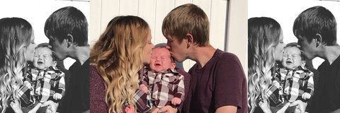 wisconsinmom onlyfans leaked picture 1