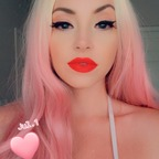wishgoddess (Wish Goddess) free OnlyFans Leaked Pictures & Videos 

 profile picture