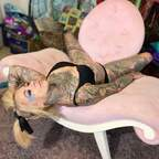 Hot @wishuhadme leak Onlyfans videos and photos free 

 profile picture